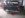 IMG-20140116-00303.JPG
