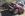 Wheelie.png