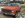 full driver side.JPG full driver side.JPG