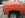 front fender.JPG front fender.JPG