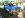 20130110_150135_resized.jpg