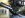 Front Driveshaft at Pinion.jpg