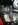 Front Driveshaft at Tcase Flange2.jpg