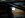 Front Driveshaft Angle.jpg Front Driveshaft Angle.jpg
