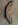 1044061_183939751815378_985713456_n.jpg