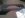 IMG-20140124-00334.JPG