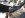 Dana 60 Shims.jpg