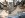 Dana 60 Shims2.jpg