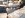 Dana 60 Shims3.jpg