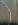 uploadfromtaptalk1390609427265.jpg