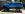 Blazer Paint sidec.jpg
