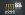 spacers.jpg