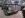 IMG-20140113-00294.JPG
