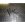 14 BFF Spring perches-400x400.jpg