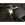 knuckle finished 1-150x150.jpg