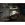 knuckle finshed 3-500x500.jpg