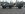 00R0R_j2B5fvv4UlA_600x450.jpg