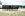 gooseneck.jpg