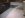 IMG-20140129-00374.JPG