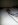 20140202_123231.jpg