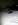 20140202_123218.jpg