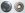 warn35spline.jpg