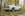 2014-ram-1500-ecodiesel.jpg