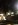 1654018_188812194661467_1380226891_n.jpg
