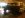 1012049_188812141328139_1189558265_n.jpg