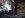 DSCF6411.JPG