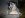DSCF6393.JPG