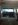 Rollbar.JPG