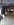 2013-04-14_19-20-34_600.jpg