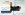 J78Z_INTR_WiperSwitch_Wiring_008a.jpg
