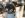 Rotated Driveshaft Angle - Mock Up.jpg