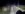 Resampled_2014-02-08_22-06-07_86.jpg