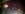 Resampled_2014-02-08_22-38-00_755.jpg
