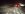 20140208_222106.jpg