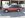 87 blazer.jpg 87 blazer.jpg