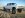 CREW CAB.jpg