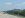3-road.JPG