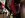 86-cc2.jpg