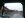 14-Ore Docks.JPG