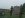 12-Ore Docks.JPG