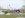19-Whaleback.JPG
