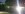 uploadfromtaptalk1392444860086.jpg