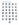 Differential-ID-Chart-Page-e1348182057479.png