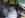 DSCF6422.JPG