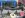 ImageUploadedByTapatalk1392515153.636217.jpg