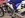 ImageUploadedByTapatalk1392519608.869132.jpg